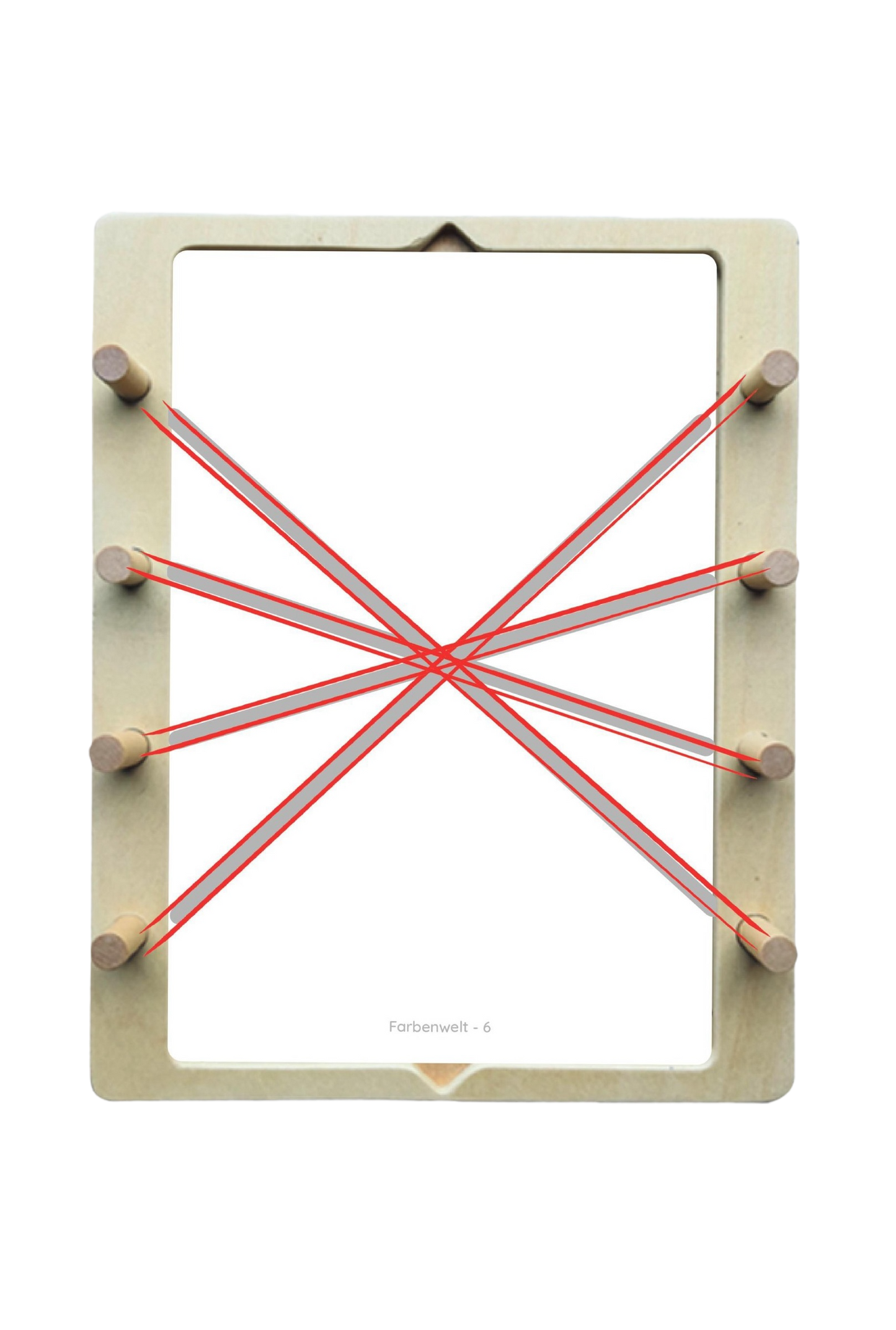 Lemo Sonbahar Oyunları Kart Seti (4 Yaşından itibaren)