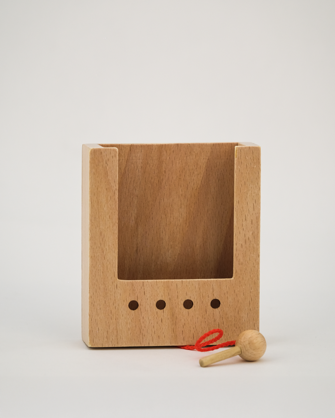 Başlangıç Seti - Hangisi Eksik?